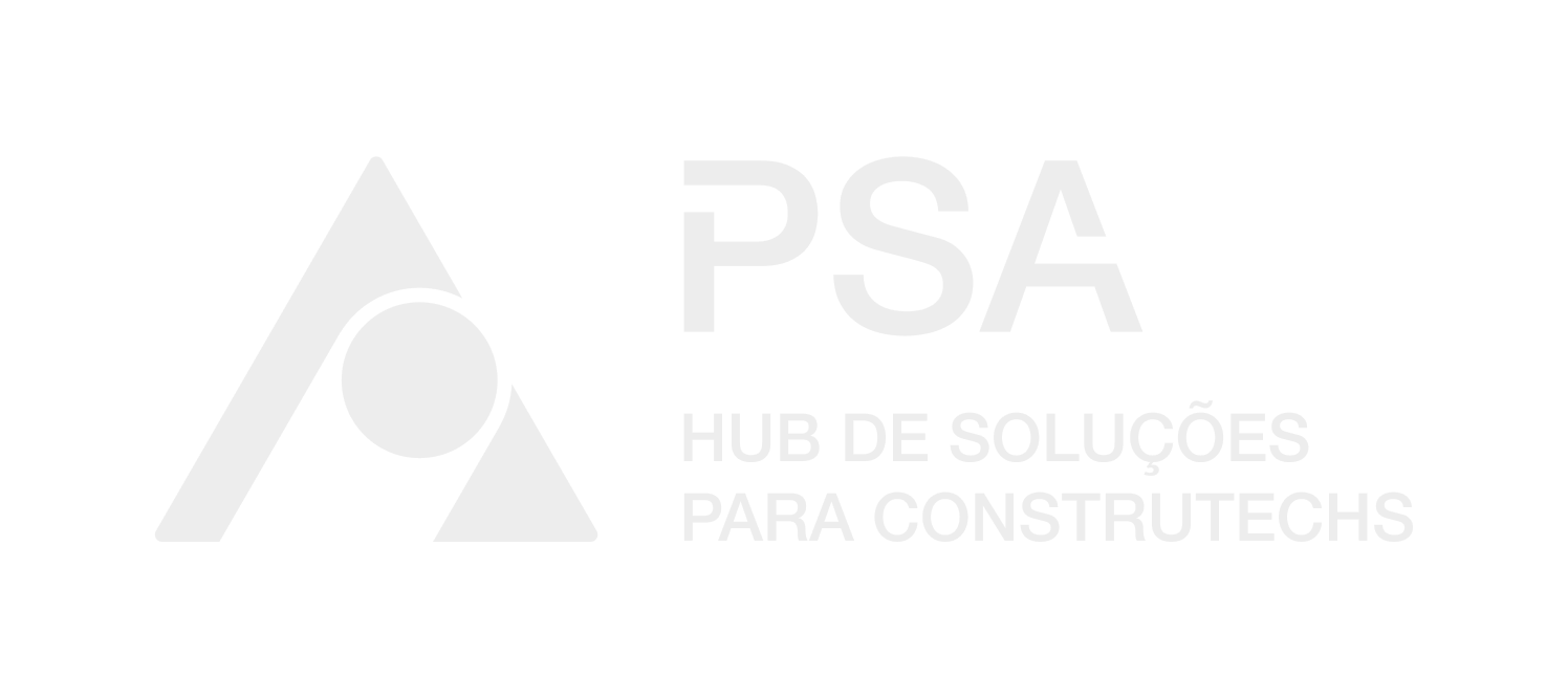 PSA AI Logo